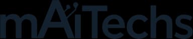 Maitechs logo